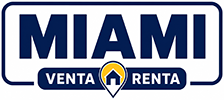 Miami Venta Renta